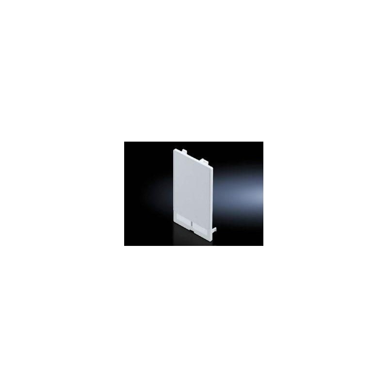 Rittal 2482590 Socket Safety Cover